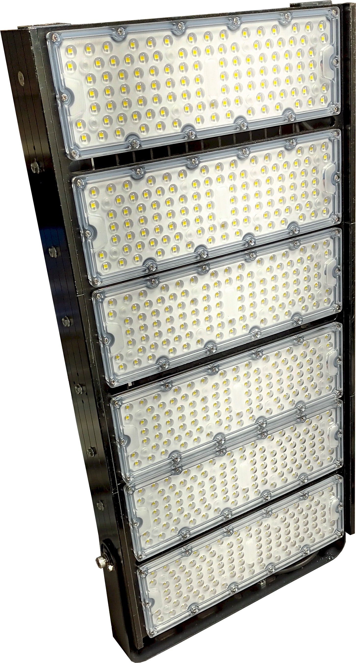 LRP600 prednja strana