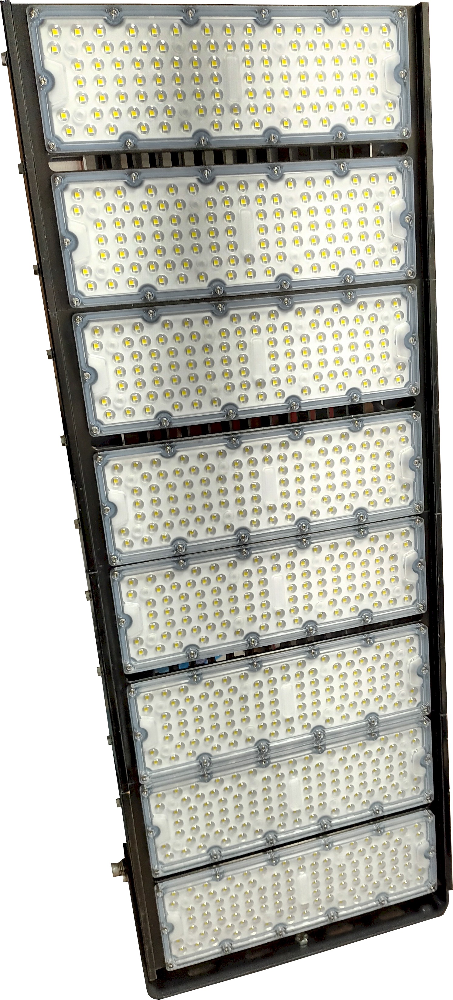 LRP600 prednja strana